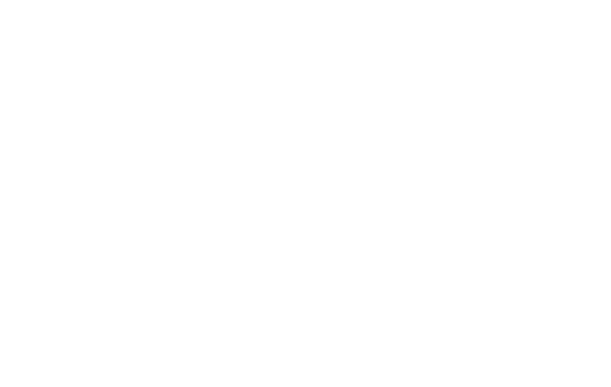 Working in the Grey